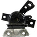 Engine Mount Pioneer 609668