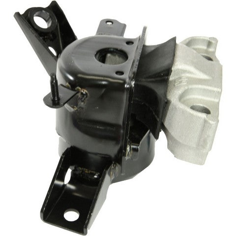 Engine Mount Pioneer 609669