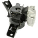 Engine Mount Pioneer 609669