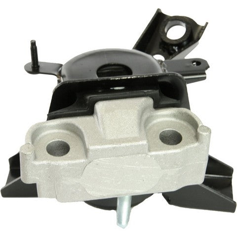 Engine Mount Pioneer 609669