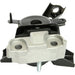 Engine Mount Pioneer 609669