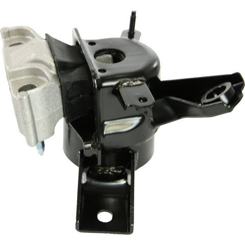 Engine Mount Pioneer 609669
