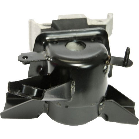 Engine Mount Pioneer 609669