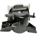 Engine Mount Pioneer 609669