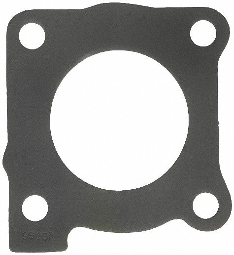 Fuel Injection Throttle Body Mounting Gasket Felpro 60966