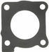 Fuel Injection Throttle Body Mounting Gasket Felpro 60966