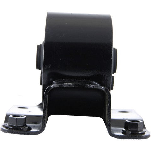 Engine Mount Pioneer 609672