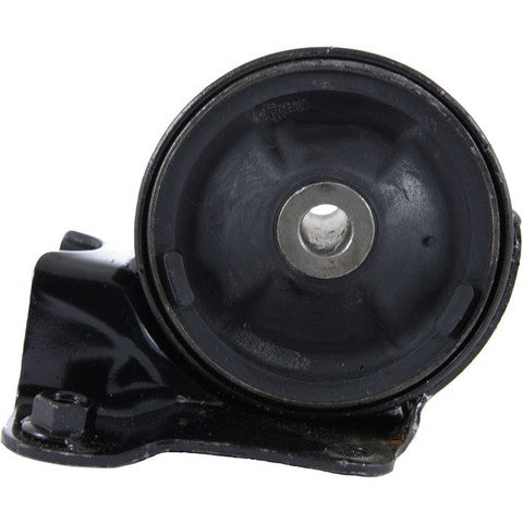 Engine Mount Pioneer 609672