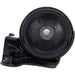 Engine Mount Pioneer 609672