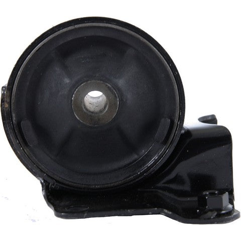 Engine Mount Pioneer 609672