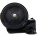 Engine Mount Pioneer 609672