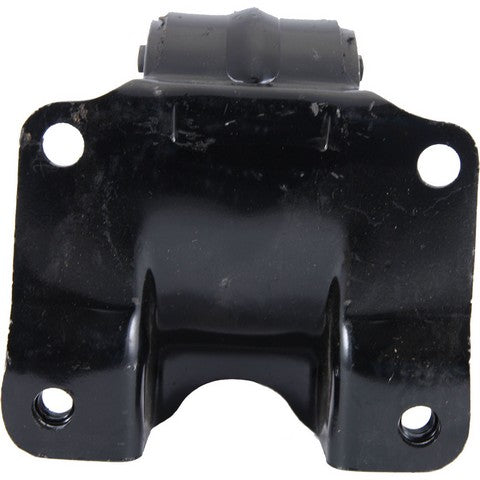 Engine Mount Pioneer 609672