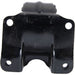 Engine Mount Pioneer 609672