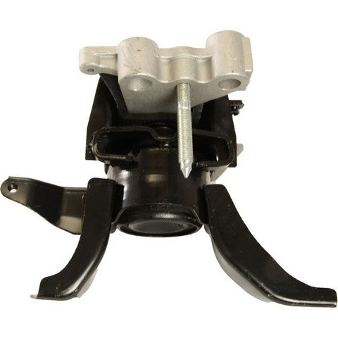 Engine Mount Pioneer 609675