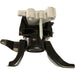 Engine Mount Pioneer 609675