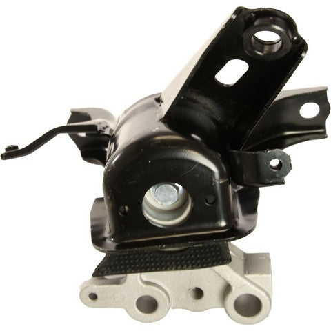 Engine Mount Pioneer 609675