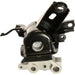 Engine Mount Pioneer 609675