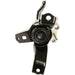 Engine Mount Pioneer 609675
