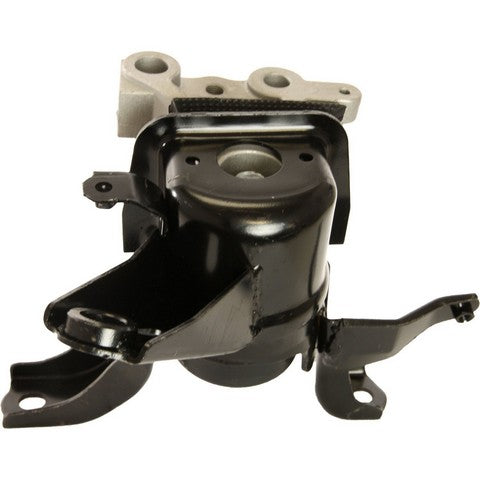Engine Mount Pioneer 609675