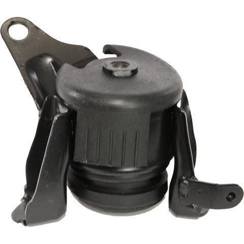 Engine Mount Pioneer 609679