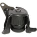 Engine Mount Pioneer 609679