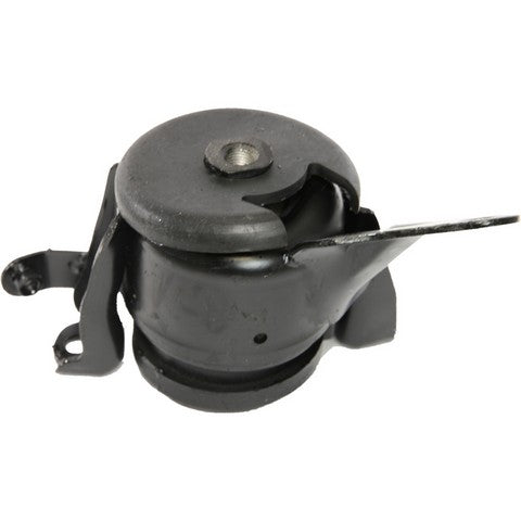Engine Mount Pioneer 609679
