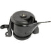Engine Mount Pioneer 609679