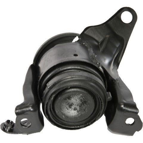 Engine Mount Pioneer 609679