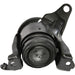 Engine Mount Pioneer 609679
