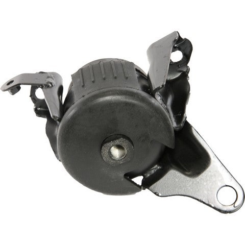 Engine Mount Pioneer 609679
