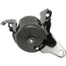Engine Mount Pioneer 609679