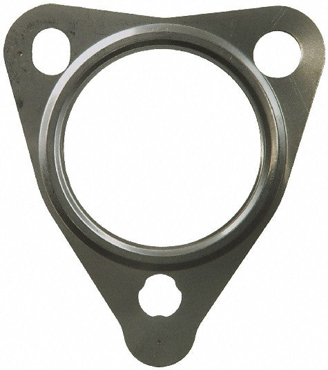 Exhaust Pipe Flange Gasket Felpro 60967