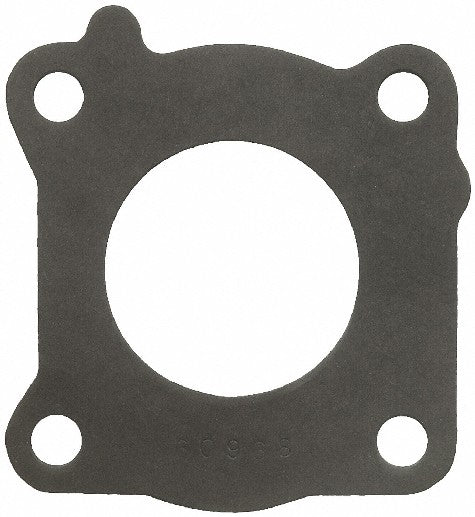 Fuel Injection Throttle Body Mounting Gasket Felpro 60968