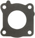 Fuel Injection Throttle Body Mounting Gasket Felpro 60968