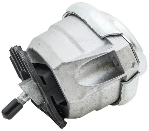 Engine Mount Pioneer 609697