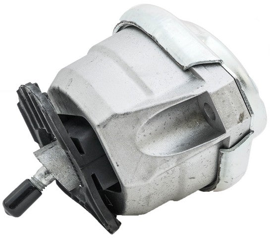 Engine Mount Pioneer 609697