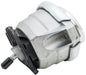 Engine Mount Pioneer 609697