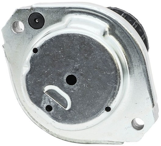 Engine Mount Pioneer 609697