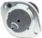 Engine Mount Pioneer 609697