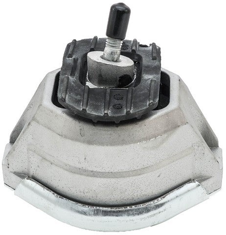 Engine Mount Pioneer 609697