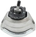 Engine Mount Pioneer 609697