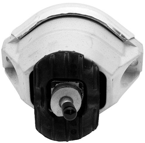 Engine Mount Pioneer 609697