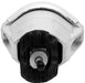 Engine Mount Pioneer 609697