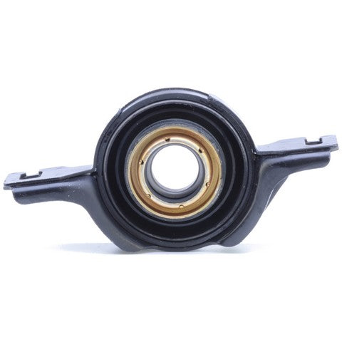 Drive Shaft Center Support Bearing Anchor 6097