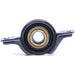 Drive Shaft Center Support Bearing Anchor 6097