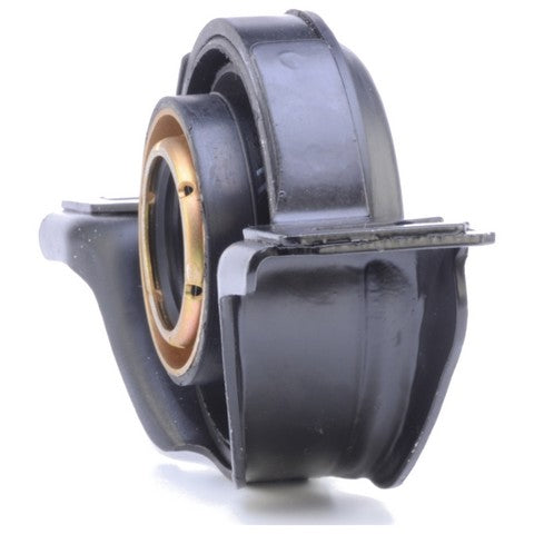 Drive Shaft Center Support Bearing Anchor 6097