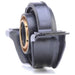 Drive Shaft Center Support Bearing Anchor 6097