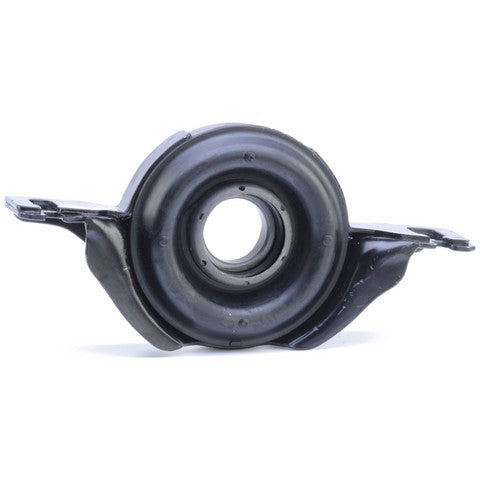 Drive Shaft Center Support Bearing Anchor 6097
