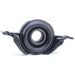 Drive Shaft Center Support Bearing Anchor 6097
