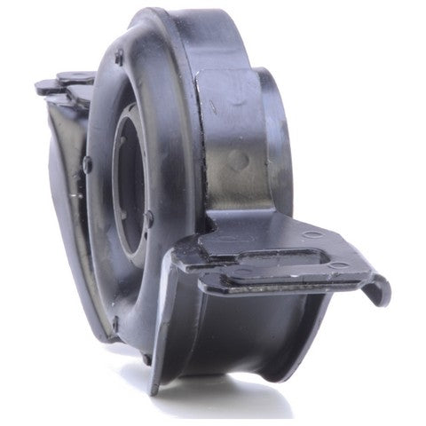 Drive Shaft Center Support Bearing Anchor 6097